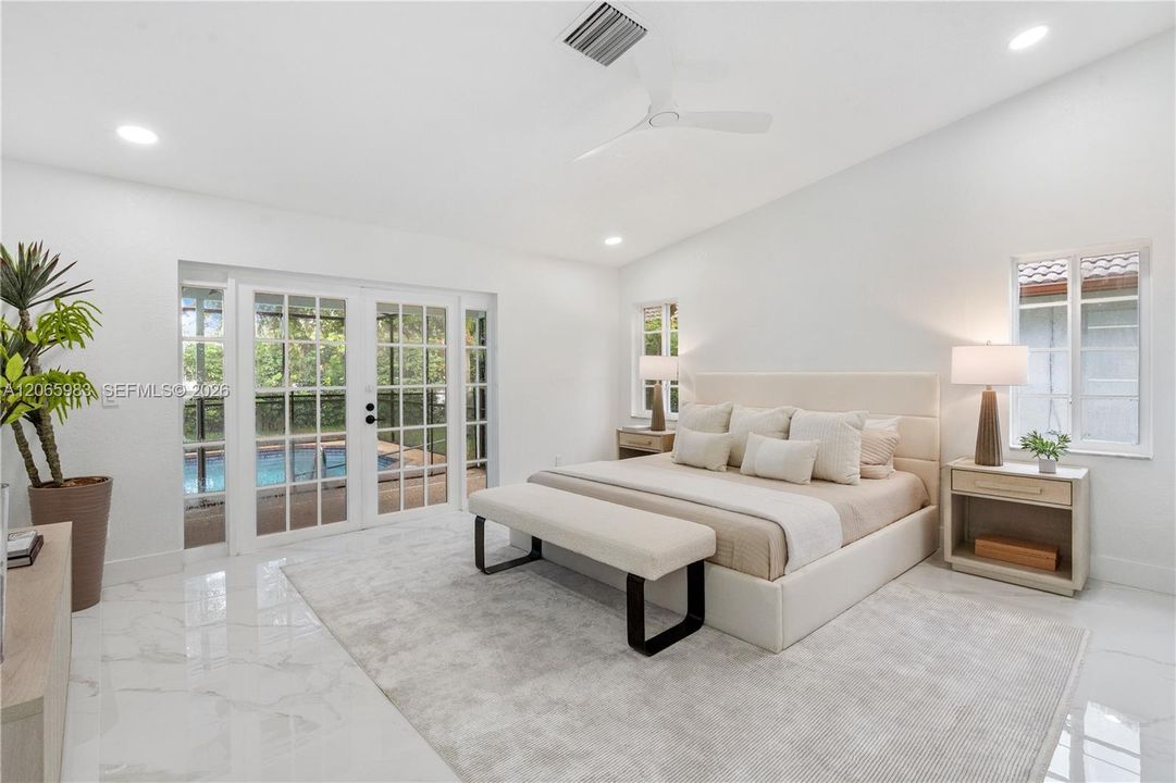 For Sale: $789,900 (4 beds, 2 baths, 2403 Square Feet)
