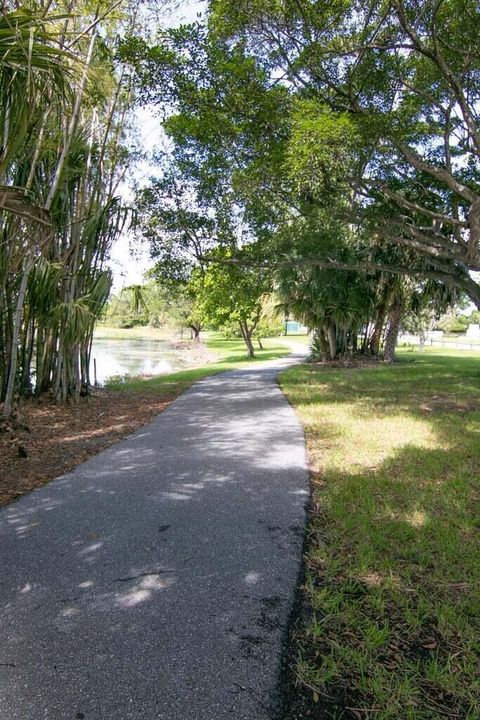 Lake osborne9