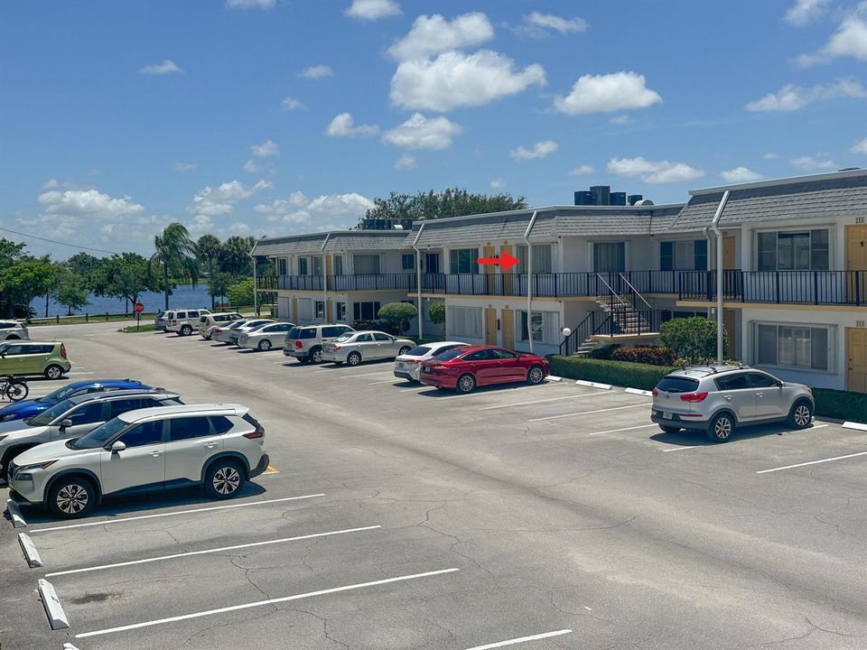 Murry-Hills-207-building