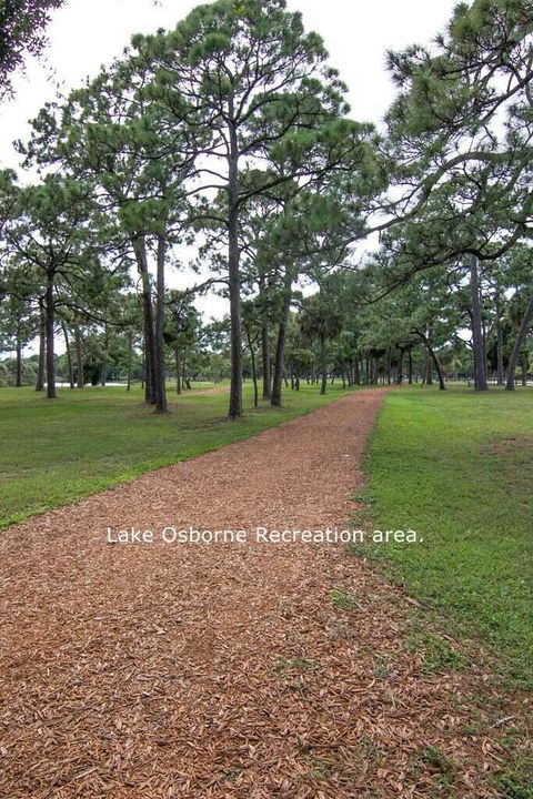 Lake Osborne1