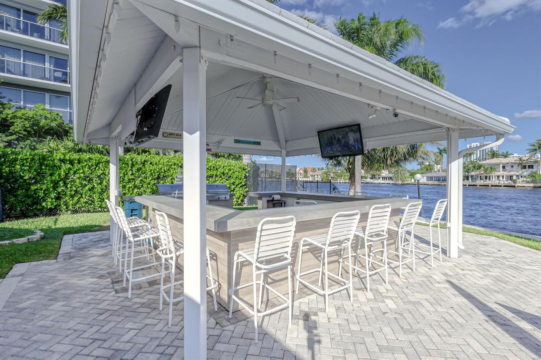 bay_colony_club_amenities (35)