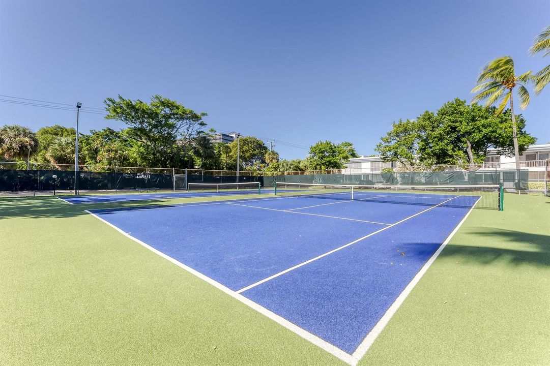 bay_colony_club_amenities (16)