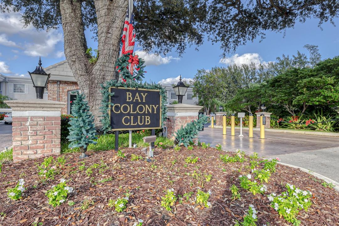 bay_colony_club_amenities (42)