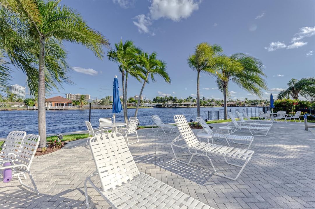 bay_colony_club_amenities (41)