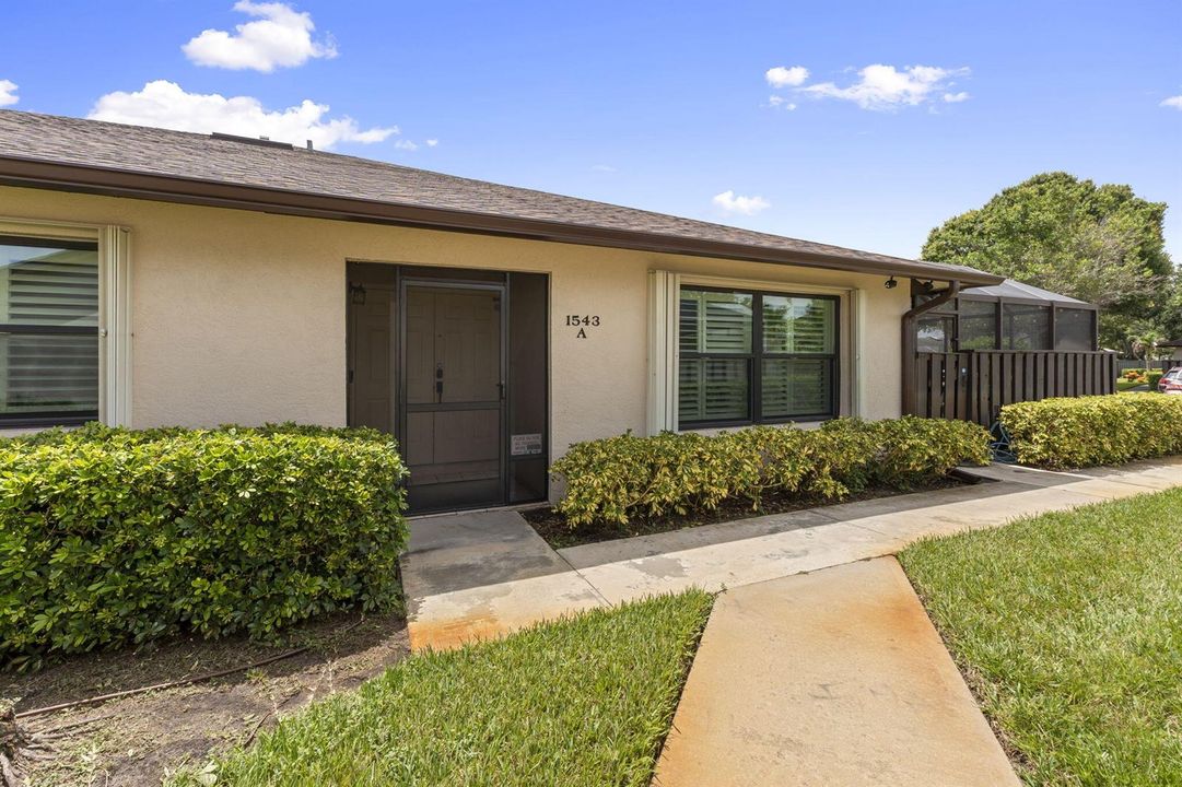 6-web-or-mls-DSC02152