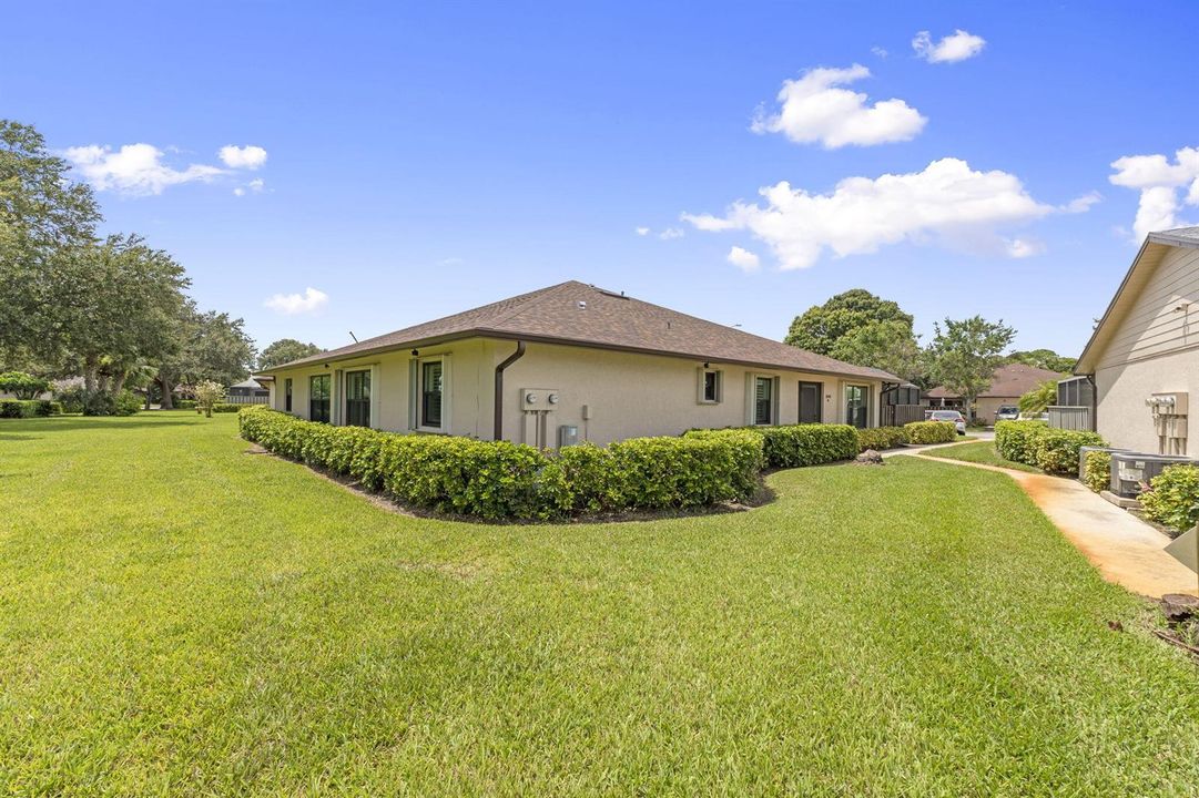 5-web-or-mls-DSC02161