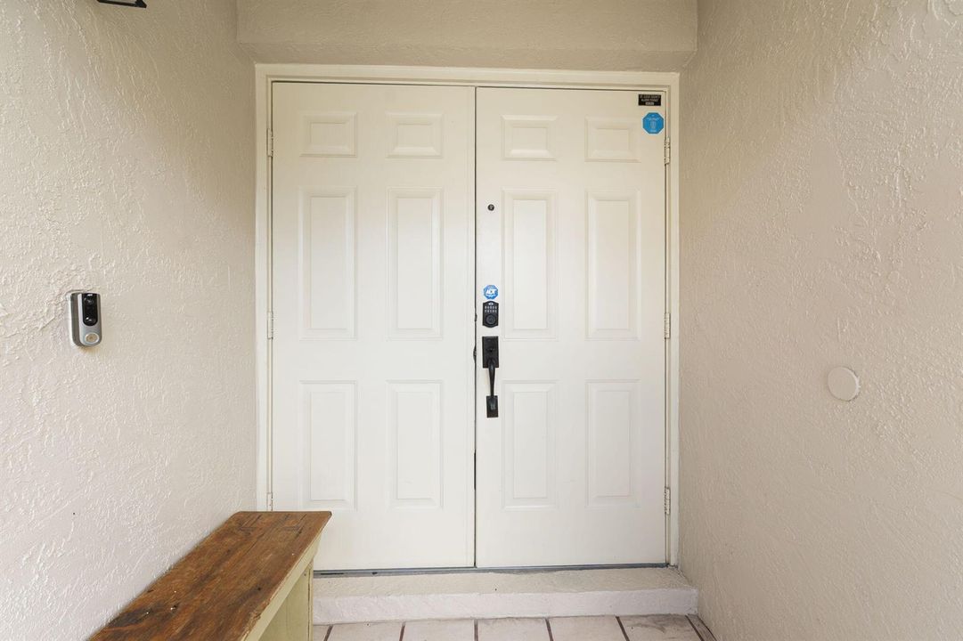 7-web-or-mls-DSC02147