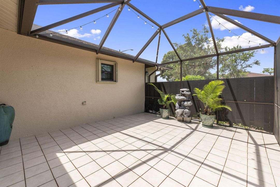 9-web-or-mls-DSC02134