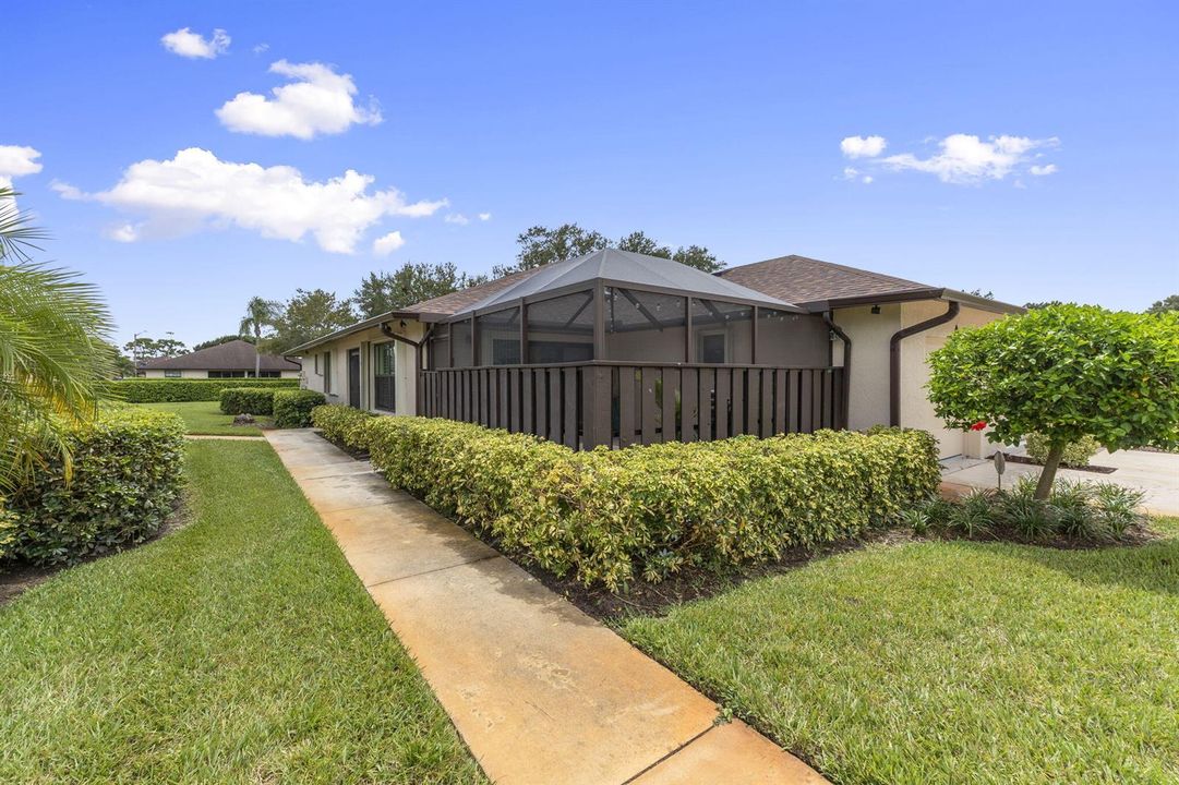 3-web-or-mls-DSC02179