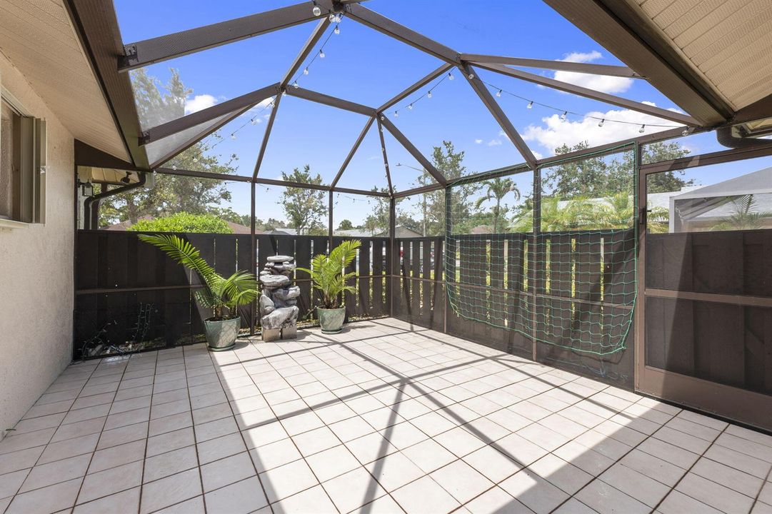 8-web-or-mls-DSC02127