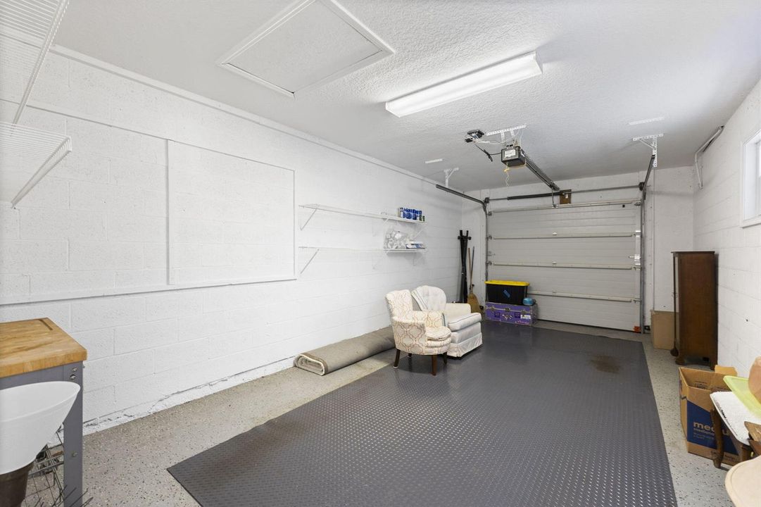 10-web-or-mls-DSC02121