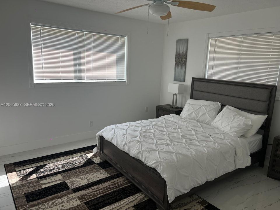For Rent: $7,000 (3 beds, 2 baths, 0 Square Feet)