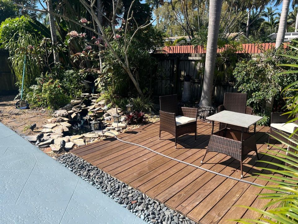 For Rent: $7,000 (3 beds, 2 baths, 0 Square Feet)