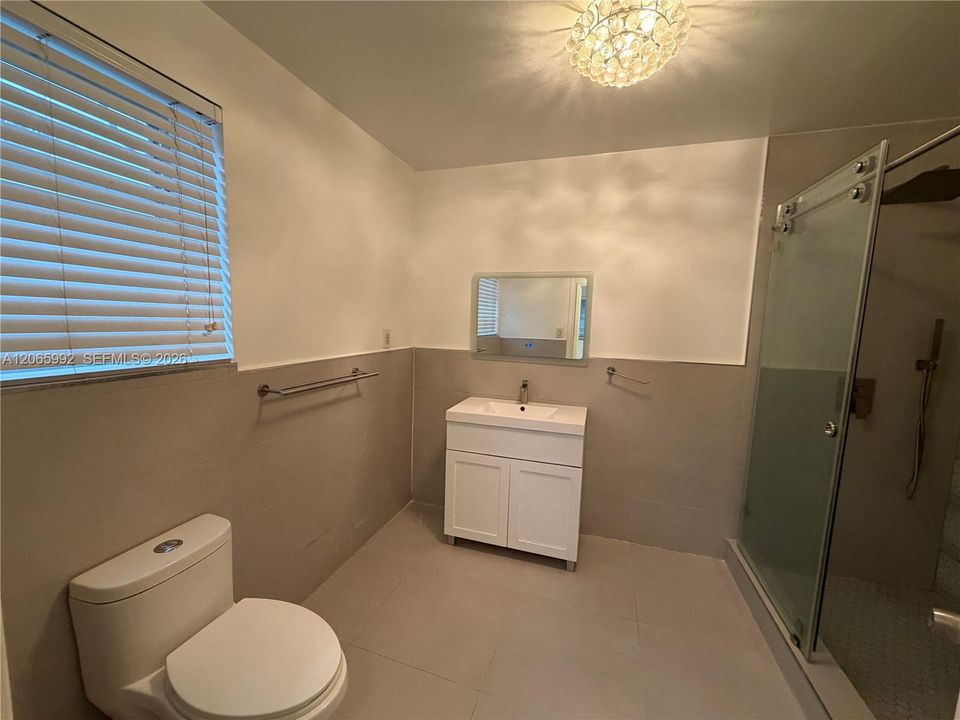 For Sale: $1,690,000 (3 beds, 3 baths, 1904 Square Feet)