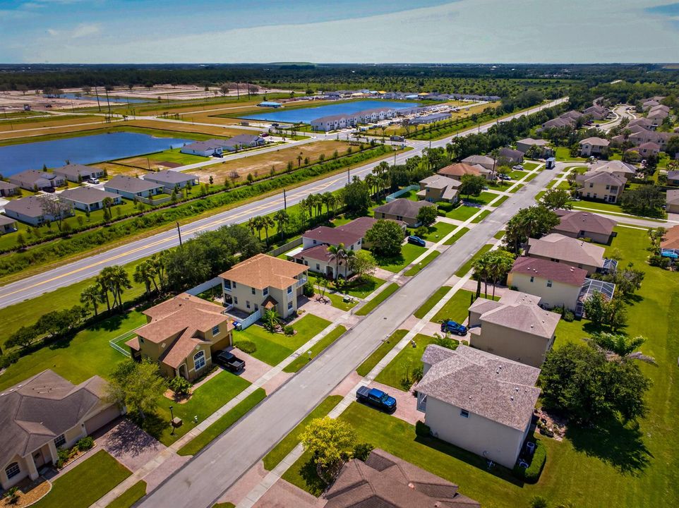 DJI_20260818124506_0381_D