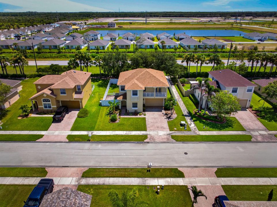 DJI_20260818124415_0366_D