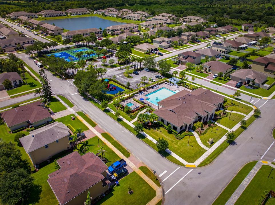 DJI_20260818124554_0391_D