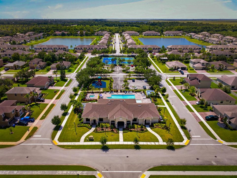 DJI_20260818124611_0396_D