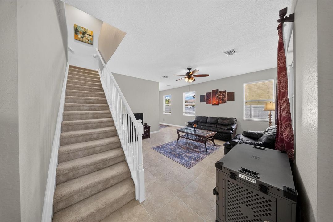 DSC07442