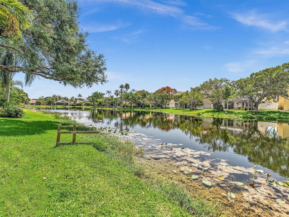 For Rent: $4,999 (3 beds, 2 baths, 1778 Square Feet)