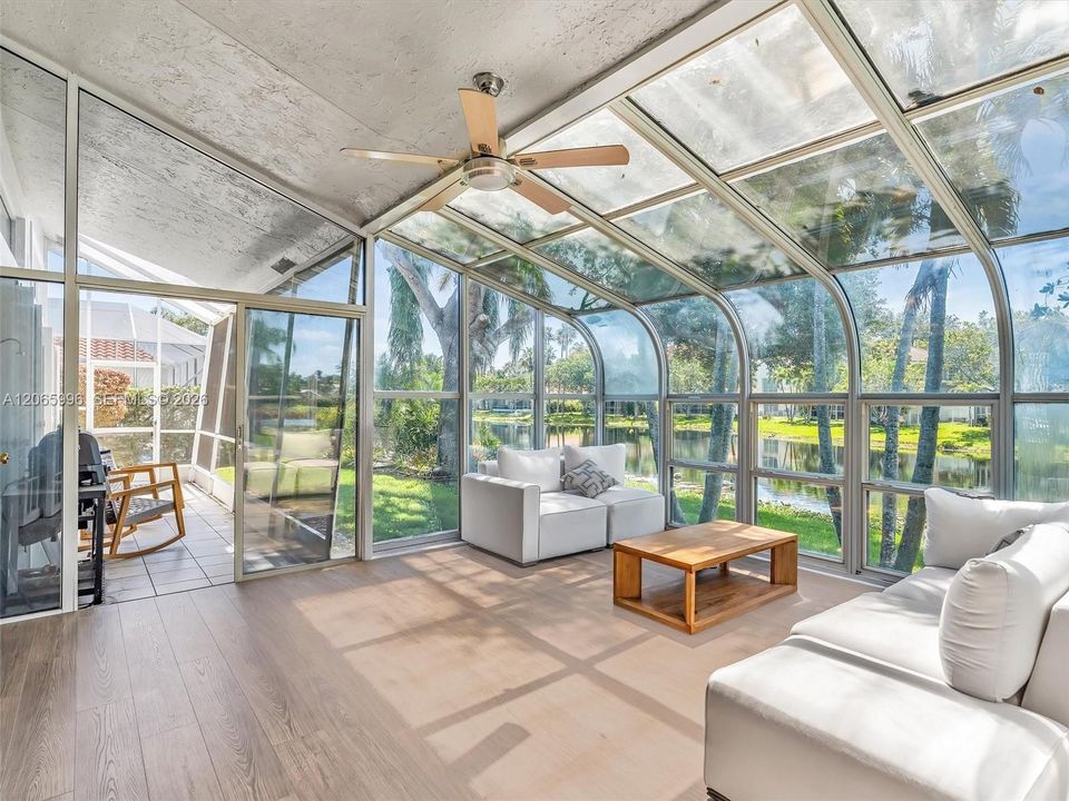 For Rent: $4,999 (3 beds, 2 baths, 1778 Square Feet)