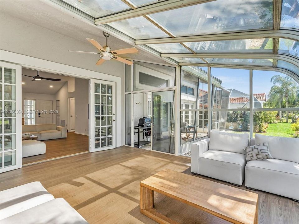 For Rent: $4,999 (3 beds, 2 baths, 1778 Square Feet)