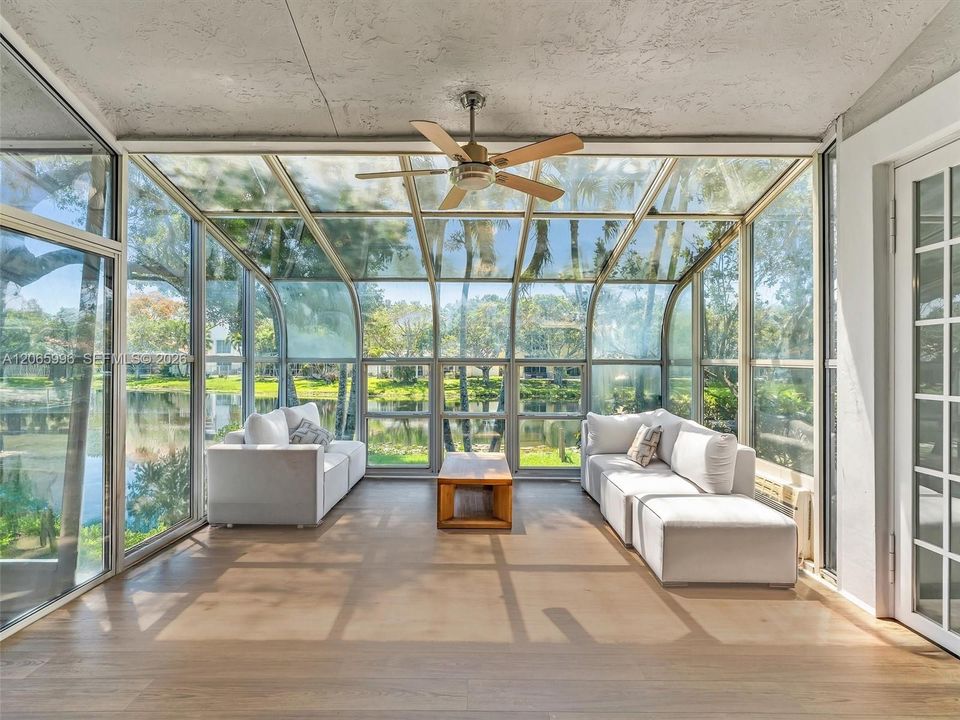 For Rent: $4,999 (3 beds, 2 baths, 1778 Square Feet)