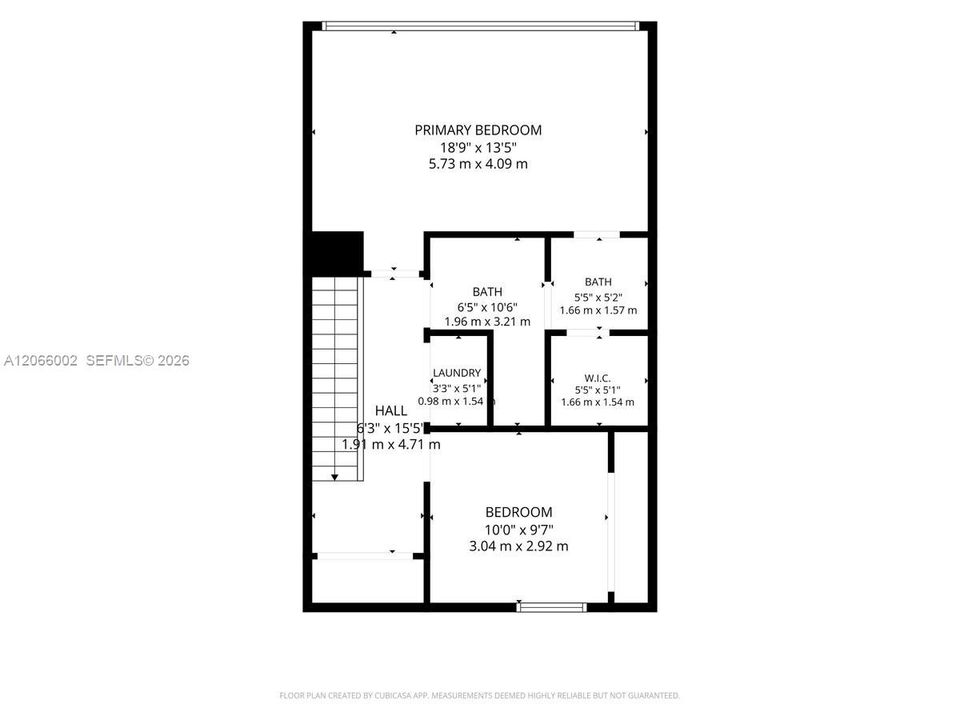 Под контрактом: $455,000 (3 спален, 2 ванн, 1511 Квадратных фут)