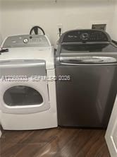 В аренду: $3,500 (3 спален, 2 ванн, 1708 Квадратных фут)