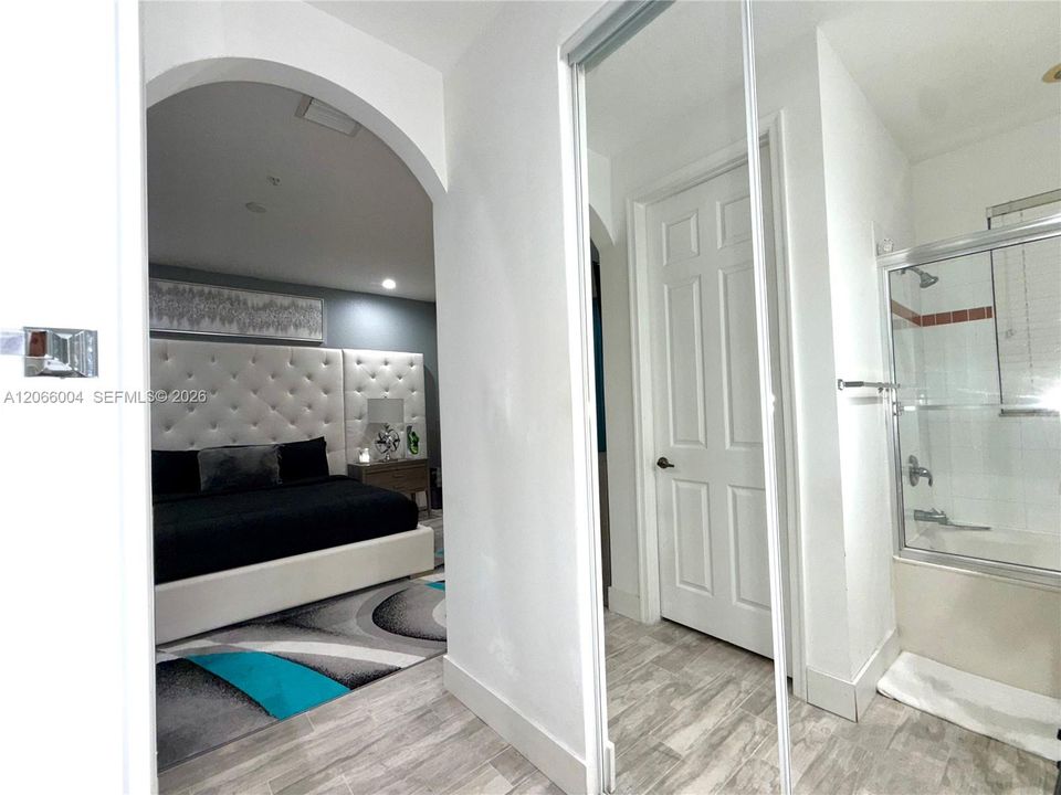 В аренду: $3,300 (3 спален, 3 ванн, 1527 Квадратных фут)