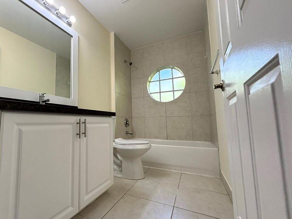 3118 Coral Ridge Dr_025