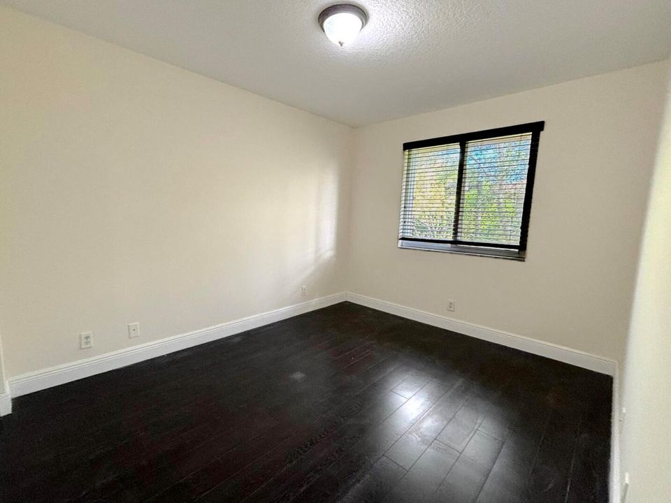3118 Coral Ridge Dr_019
