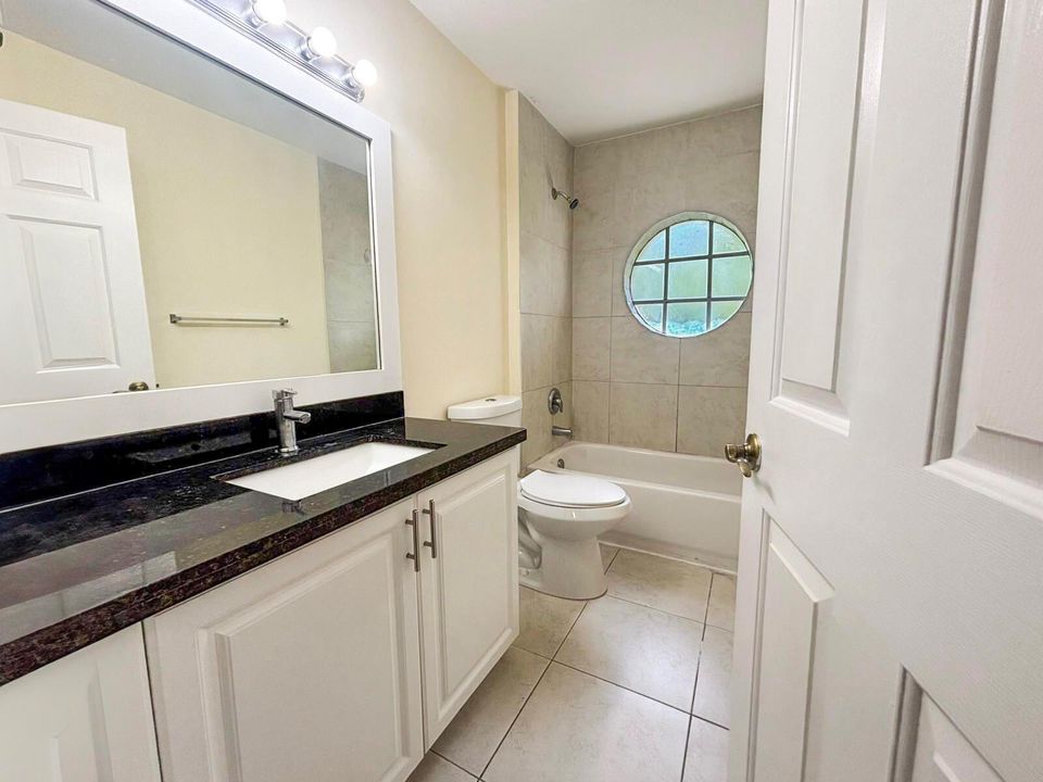 3118 Coral Ridge Dr_018