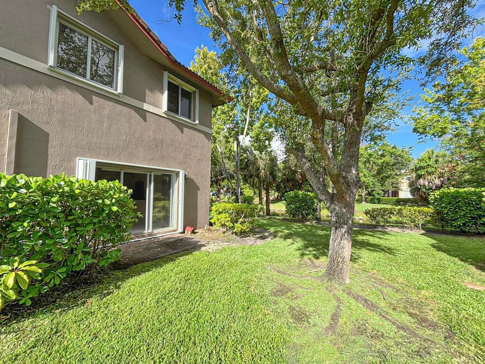 3118 Coral Ridge Dr_030