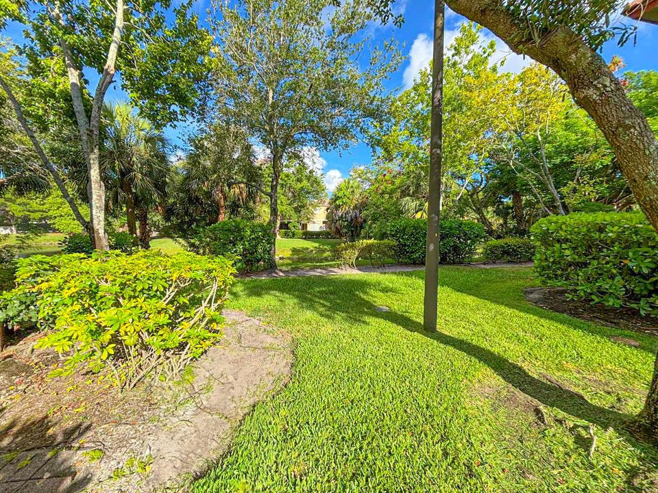 3118 Coral Ridge Dr_036