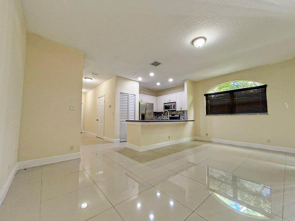 3118 Coral Ridge Dr_016