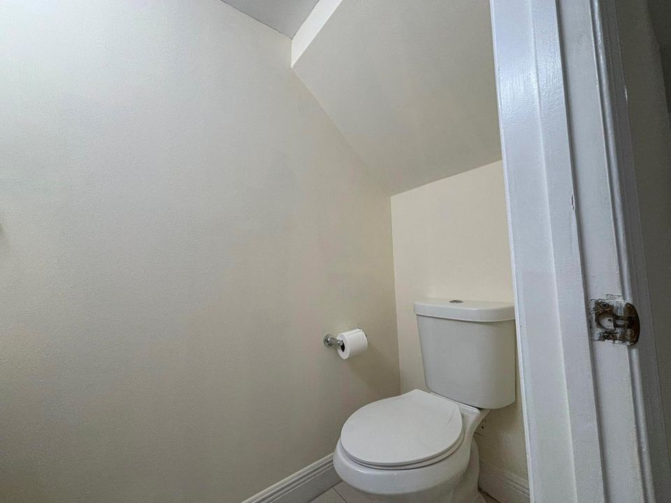 3118 Coral Ridge Dr_013