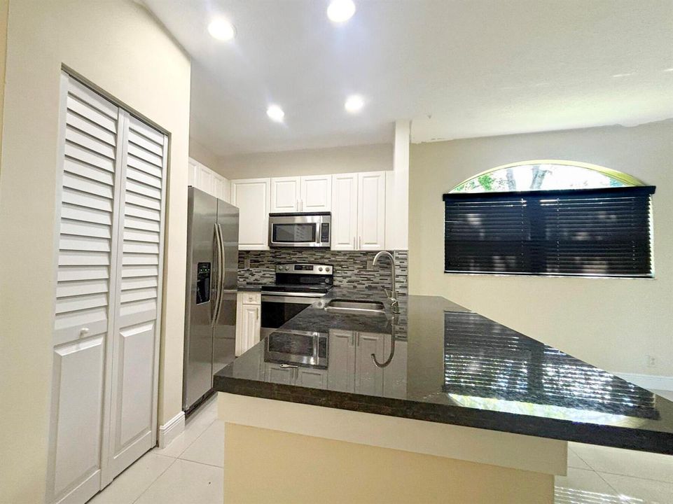 3118 Coral Ridge Dr_007