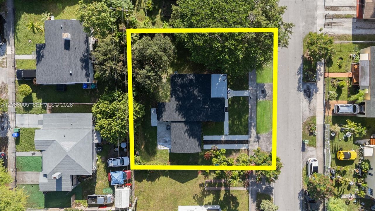 For Sale: $559,900 (3 beds, 2 baths, 1412 Square Feet)