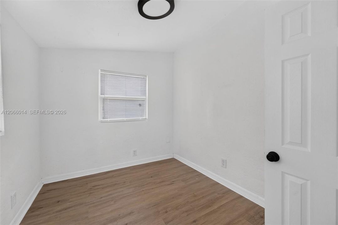 Activo con contrato: $172,000 (2 camas, 1 baños, 665 Pies cuadrados)