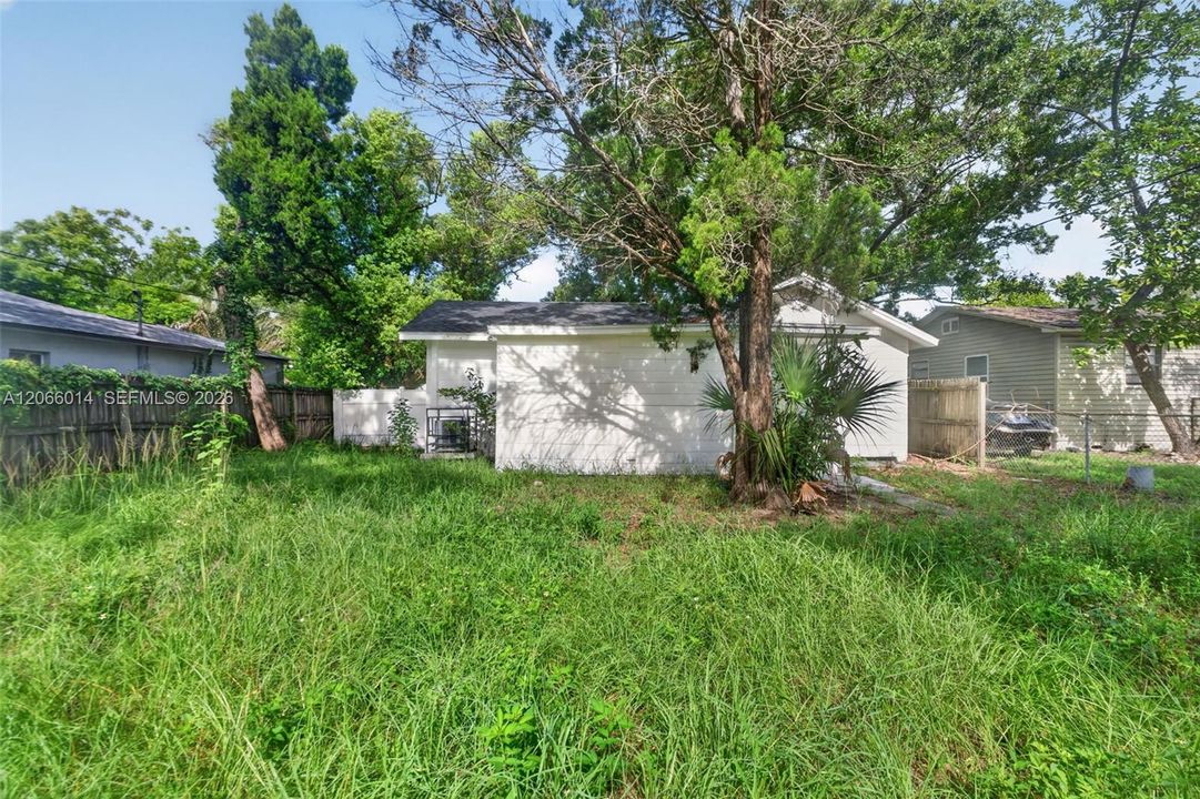 Activo con contrato: $172,000 (2 camas, 1 baños, 665 Pies cuadrados)