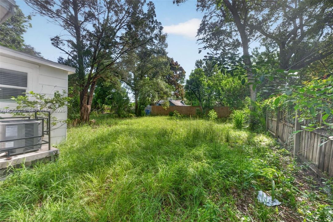 Activo con contrato: $172,000 (2 camas, 1 baños, 665 Pies cuadrados)