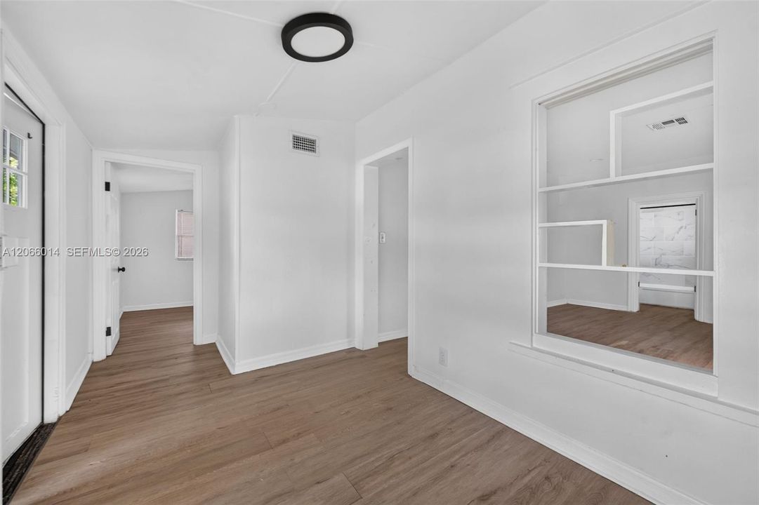 Activo con contrato: $172,000 (2 camas, 1 baños, 665 Pies cuadrados)