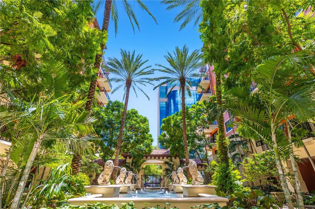 En Venta: $850,000 (2 camas, 2 baños, 1206 Pies cuadrados)