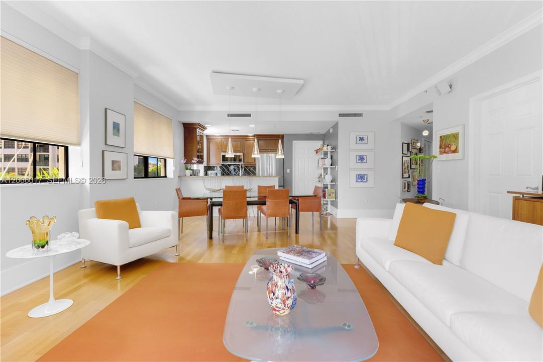 En Venta: $850,000 (2 camas, 2 baños, 1206 Pies cuadrados)