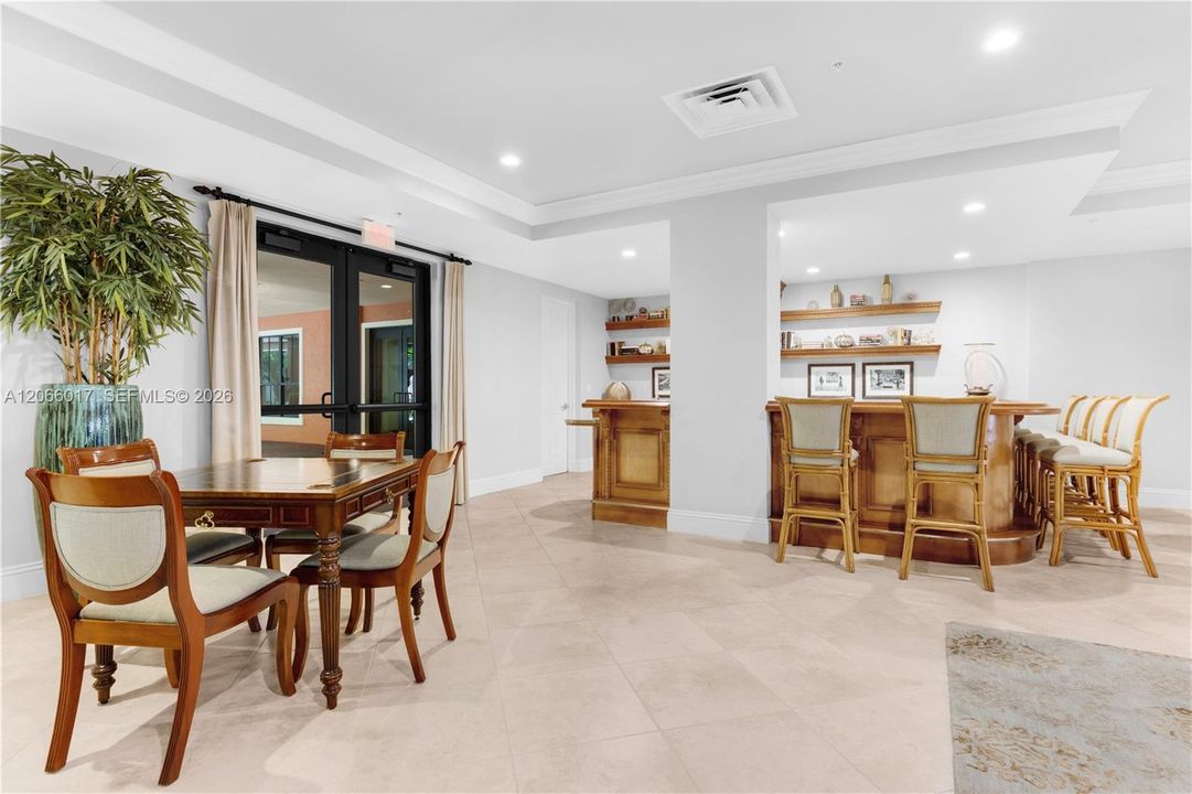 En Venta: $850,000 (2 camas, 2 baños, 1206 Pies cuadrados)