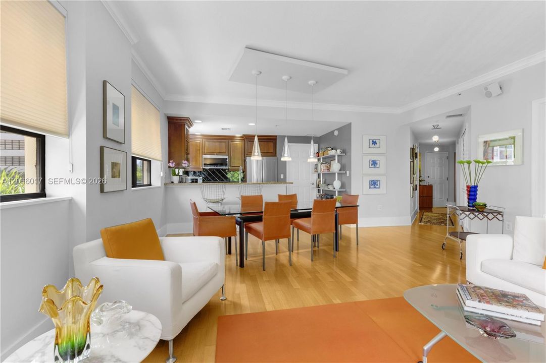 En Venta: $850,000 (2 camas, 2 baños, 1206 Pies cuadrados)
