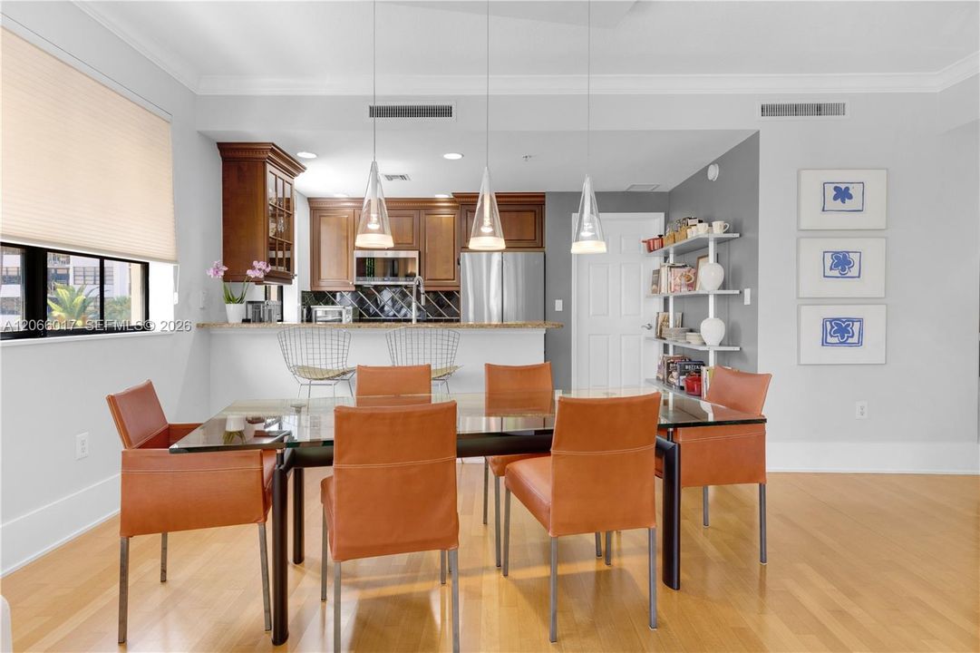 En Venta: $850,000 (2 camas, 2 baños, 1206 Pies cuadrados)