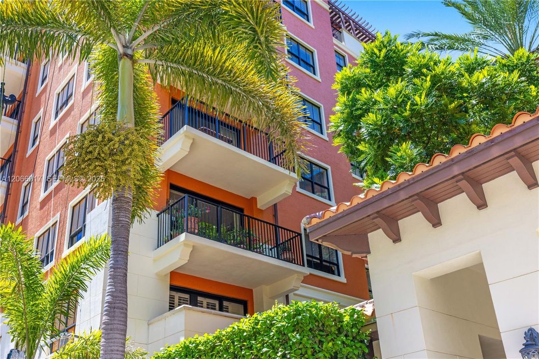 En Venta: $850,000 (2 camas, 2 baños, 1206 Pies cuadrados)
