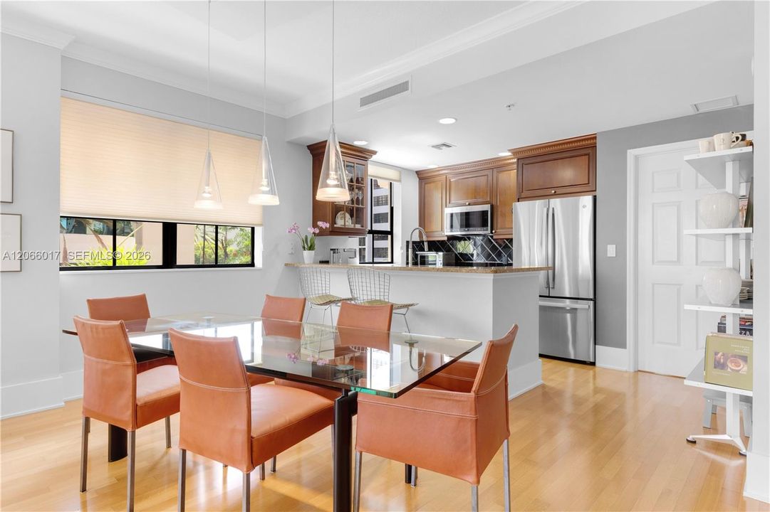 En Venta: $850,000 (2 camas, 2 baños, 1206 Pies cuadrados)